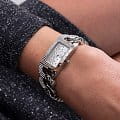 Часы Guess Trend GW0298L1 фото 5