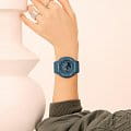 Casio GMA-S2100GA-3A