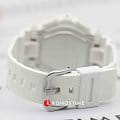 Часы Casio Baby-G BA-110XSW-7A фото 6