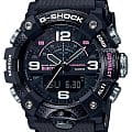 Часы Casio G-Shock GG-B100BTN-1A