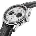 Breitling AB0118221G1P2
