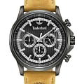 Часы Timberland Bernardston TDWGF0054603