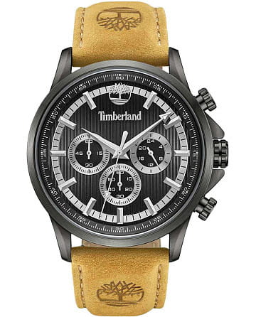 Timberland Bernardston TDWGF0054603