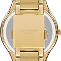 Часы Lee Cooper LC07480.120 фото 3