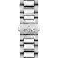 Часы Omega Seamaster Aqua Terra  220.10.38.20.59.001 фото 3