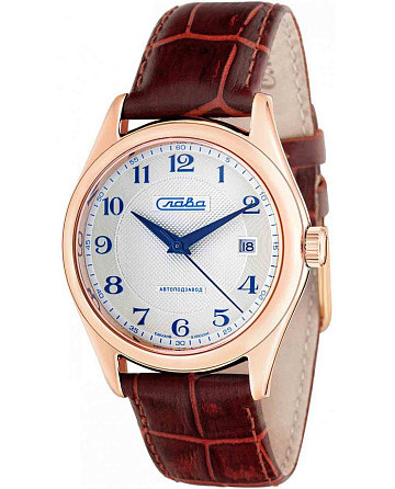 Слава Сенат 1493295/300-8215