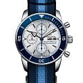 Breitling A133131A1G1W1