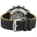 Tissot T0794272705701