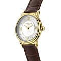 Amalys Amalys Watson AMW-169  наручные женские часы фото под углом.