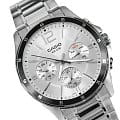 Часы Casio Collection MTP-1374D-7AVDF (MTP-1374D-7A) фото 7