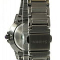 Casio SHE-4507BD-1A