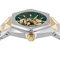 Часы Philipp Plein The Skull PWPWA0724 фото 6