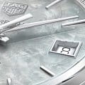 Часы TAG Heuer Carrera Lady WBK2311.BA0652 фото 2