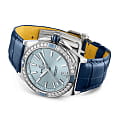 Часы Breitling Super Chronomat Automatic 38 A17356531C1P1 фото 4