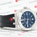 Maurice Lacroix AI6007-SS000-330-2