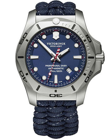 Victorinox I.N.O.X. Professional Diver 241843