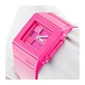 Casio BGA-200-4EDR