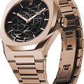 Часы D1 Milano Skeleton SKBJ12 фото 2