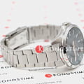 Часы Casio Edifice EFV-140D-3AVUDF (EFV-140D-3A) фото 4