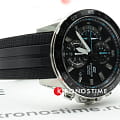 Часы Casio Edifice EFV-550P-1AVUDF (EFV-550P-1A) фото 10