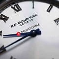 Часы Raymond Weil Toccata 5385-ST-00659 фото 4