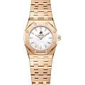 Часы Beverly Hills Polo Club BP3798X.420