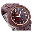 Casio BGA-301-4ADR
