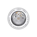 Tissot T1084081105700