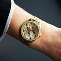 Guess W1279L2