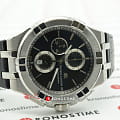 Часы Maurice Lacroix Aikon Chronograph AI1018-SS001-330-1 фото 2