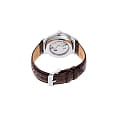 Часы Orient Bambino RA-AC0023E фото 4
