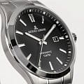 Jacques Lemans 1-2130E