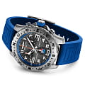 Breitling E823103A1M1S1