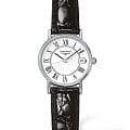 Часы Longines Presence L4.319.4.11.2
