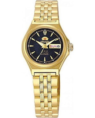 Orient NQ1S001D (FNQ1S001D)