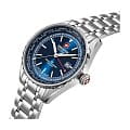 Часы Swiss Military Hanowa Afterburn SMWGH0003204 фото 3