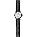 Часы Invicta Specialty IN45968 фото 2