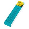 Часы Swatch New Gent SUOZ354 фото 5
