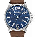 Часы Timberland Bernardston TDWGB0011601