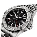 Breitling A32320101B1A1