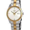 Часы Rado Hyperchrome Automatic R32975702