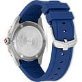 Часы Swiss Military Hanowa Offshore Diver II SMWGN2200361 фото 3