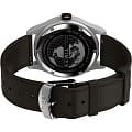 Часы Timex Waterbury Traditional TW2V28500 фото 4