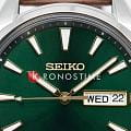 Seiko SUR449P1