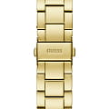 Часы Guess GW0020L2 фото 3