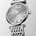Longines L42094706