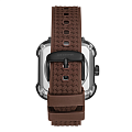 Lee Cooper LC08072.644