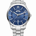 Часы Maurice Lacroix Pontos Day Date PT6358-SS002-430-1