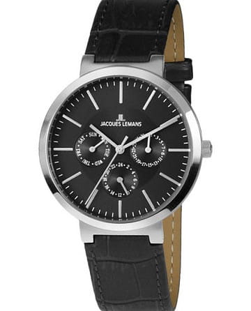 Jacques Lemans 1-1950A