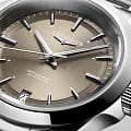 Longines L34304626